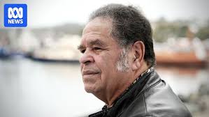 What will NSW Aboriginal treaty discussions look like and when will they  begin?