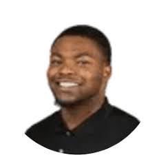 Amari McNeill (Colorado)