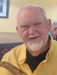 Edwin Spears's Instagram, Twitter & Facebook