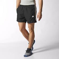 Resultado de imagem para moda masculina para academia