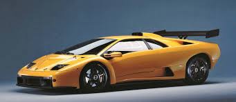 Pin On My Style Car Revs Daily