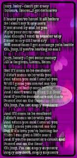 pin on lyrical quotes