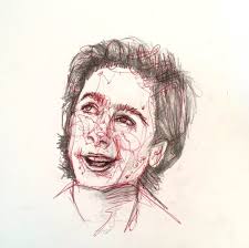 ella-mae hope — lil timmy tim