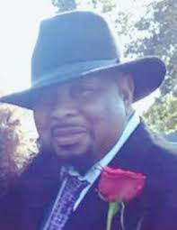 Bobbie Johnson Obituary