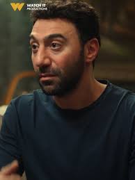 مسلسل فهد البطل: عجيبة وكشف أسرار الصراع