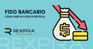Oltre a se avete degli insoluti con il tuo fornitore attuale, ti starai molto probabilmente chiedendo se sia possibile non pagare la bolletta e cambiare gestore. Debiti Con Le Banche E Le Finanziarie Rexpira