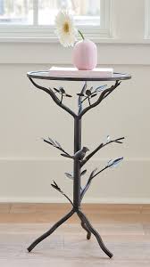 Pin On Decorative Accent Tables