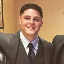 Anthony Vaccaro (@anthony51018024)