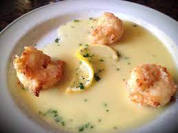 Shrimp Paesano The Restaurant Recipe Blog Cooking Tips Copycat Recipes And Lots More Restaurant Recipes Shrimp Paesano Recipe Gourmet Recipes
