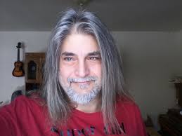 What is the purpose of the tube connected to the air box and why is oil  leaking out of it?