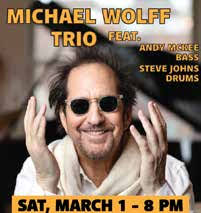 This Feels Reckless'