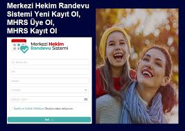 Mhrs hastane randevusu almak isteyenler haberimizden faydalanabilir. Merkezi Hekim Randevu Sistemi Yeni Kayit Ol Mhrs Uye Ol Mhrs Kayit Ol Hasta Haber