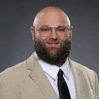 Susan Halfacre's Instagram, Twitter & Facebook