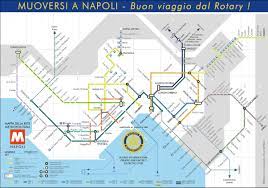 Δρομολόγια μετρό η σελίδα αυτή παρέχει τις βασικές πληροφορίες σχετικά με το υπόγειο σύστημα μετρό της βαρκελώνης. Naples Metro Map Napoli Unplugged