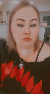 Celebrating five years of sobriety from opiates