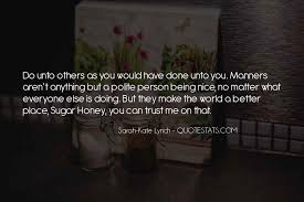 Top 34 Let S Make The World A Better Place Quotes Famous Quotes Sayings About Let S Make The World A Better Place