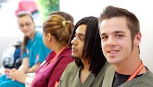 admission requirements american