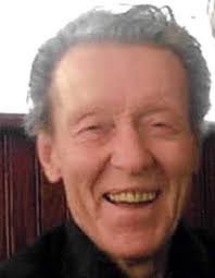 Barton W. Manley Obituary September 10, 2018