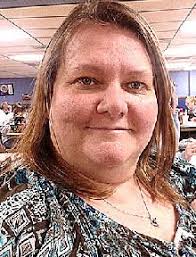 Jeanette Rader's Instagram, Twitter & Facebook