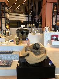 مطعم صم بلس ثنجز الأسعار المنيو الموقع كافيهات و مطاعم الرياض