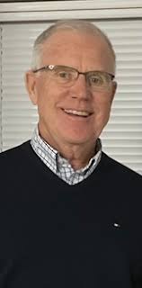 Thomas “Tom” Mathieson