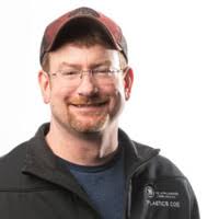 Rob Caudill Email & Phone Number