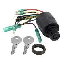 Mercury outboard ignition switch wiring diagram these pictures of this page are about:sierra ignition switch diagram for mercury. Kf 0696 Outboard Motor Ignition Switch F5h268 F5h078 Mp39100 Mp39830 Mp39760 Download Diagram