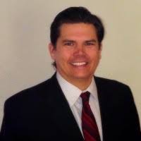 30+ perfiles de «Biederman»