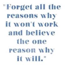 Love Conquers All Words Quotes Quotable Quotes