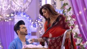 Check spelling or type a new query. Karan Preeta The Eternal Love Couple Iwmbuzz