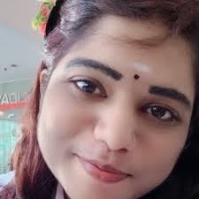 Browse Plus Singapore User Profiles Starting with R