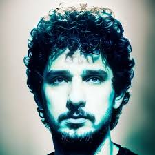 Stream Fernando Pedroso music