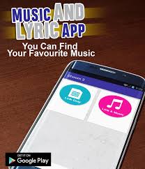 Dhoom 3 Dhoom Machale Dhoom Song Ft Katrina Kaif For Android Apk Download Listen and download to an exclusive collection of dhoom 3 latest ringtones for free to personalize your iphone or android device. dhoom 3 dhoom machale dhoom song ft