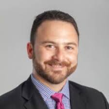 Dr. Gregory McClain, MD