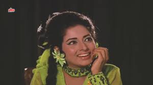 Do Mastane Chale Zindagi Banane Andaz Apna Apna Song Aamir Khan Salman Khan Infinite Soul Pdl Youtube Do mastane chale zindagi banane. youtube