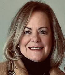 Premium Columbus, Ohio Realtors