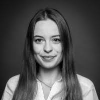 Ben Spitzer's Instagram, Twitter & Facebook