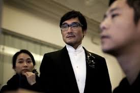 Piaget Sponsors 30th Annual Hong Kong Film Awards