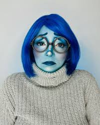 Michelle Arango (@michellearangomakeup) • Instagram photos and videos