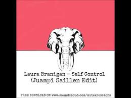 Laura Branigan Self Control All Night Fuji 1984 скачать Laura Branigan Self Control Juampi Saillen Edit Free Download Youtube