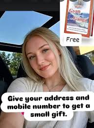 🚨Free Book 📖 Free Home Delivery 🥀🎄🎄🥀💯💯🎁🎁(Give your name, complete  address state name Do not forget to give your Zip code. Country name and 📲  phone number to get a small gift