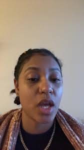 Iyanna McNeely (@iyanna.amor)’s videos with original sound