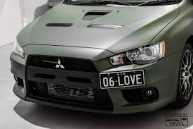 Car Wrapping 3m Vinyl Paint Protection Carbon Fibre In Sydney Car Wrap Car Paint Protection