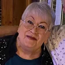 Janice (Gill) Smith Obituary (1947