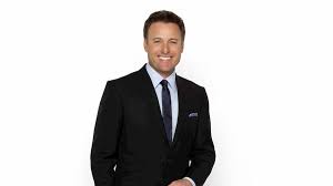 Sources with direct knowledge tell tmz. Chris Harrison Bio Wiki Age Family Wife Salary Net Worth Bachelorette And Bachelor