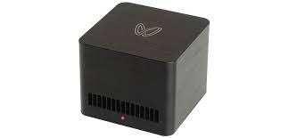 The most powerful unit that butterfly labs offers is the 500 gigahash per second mini rig sc, currently priced at $22,484. Bitcoin Miner Asic Butterfly Labs Jalapeno