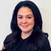 40+ "Farrah Jones" profiles