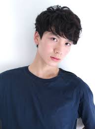 美容室 ヘアスタイル検索サイト ビューティーナビ ラフカール ツーブロック 2014 夏 liike 男性の髪 クールなヘアスタイル メンズ 髪型 ミディアム