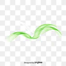 Sunburst With Green Wavy Detailed Banner Sunburst Green Wavy Png And Vector With Transparent Background For Free Download Sunburst Green Banner Design