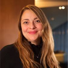 Meet Our New Partner 📌